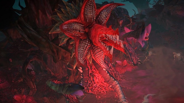 Diablo Immortal Boss Guide How to Find And Defeat Blood Rose Boss in Diablo Immortal.jpg